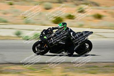 media/Apr-12-2025-TrackXperience (Sat) [[06d2a48708]]/Level 1/Session 4 (Turns 4 and 5)/